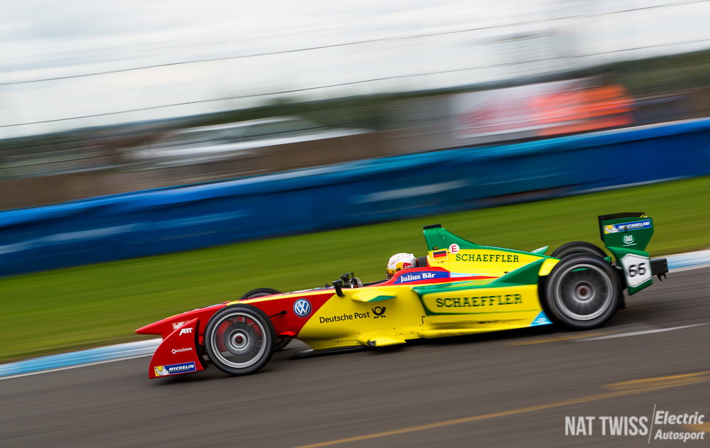 Top 15 coolest liveries in Motorsport right now #blogpost