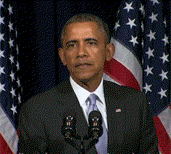 Probably the reaction of your non-car enthusiast friend when you babble away on your love for all things cars.