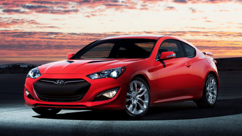 15 New Cars You Can Buy Instead of a Toyota Prius