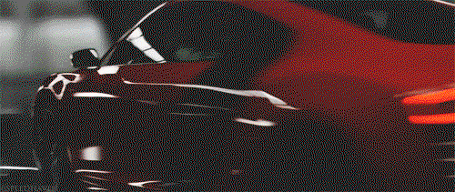The 11 Coolest Audi R8 GIFs On The Internet