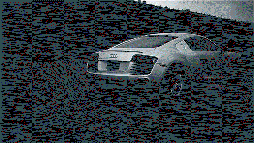 Does The Ferrari Mondial Really Deserve So Much Hate?