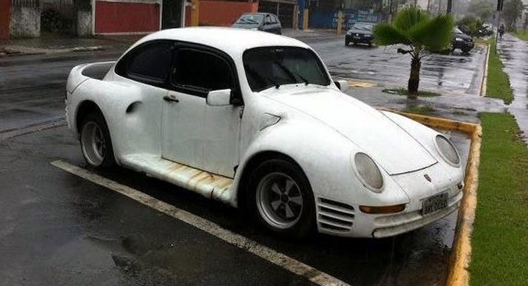 Top 10 Automotive