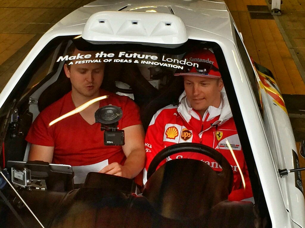 6 Cars People Hate To Admit Are Fast