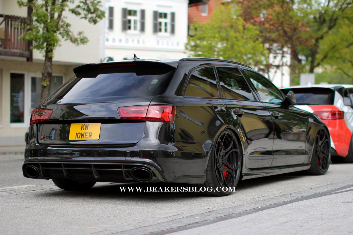 Why are wagons the best? #blogpost by Szymek S