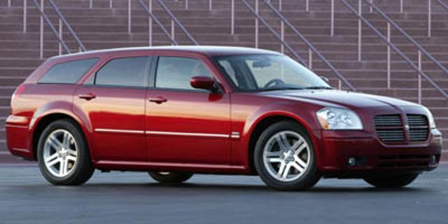 6 Sleeper Cars that will truly wake you up.