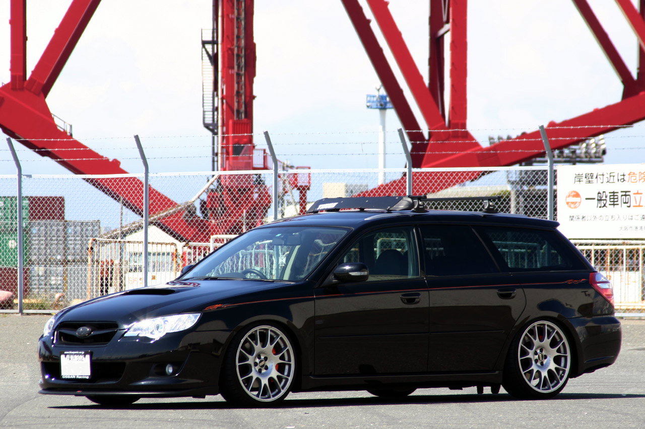 Why are wagons the best? #blogpost by Szymek S
