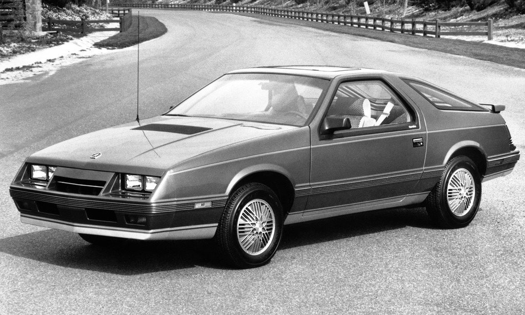 A Single Tweet Posted By Elon Musk Wiped $580m Off Samsung's Share Price