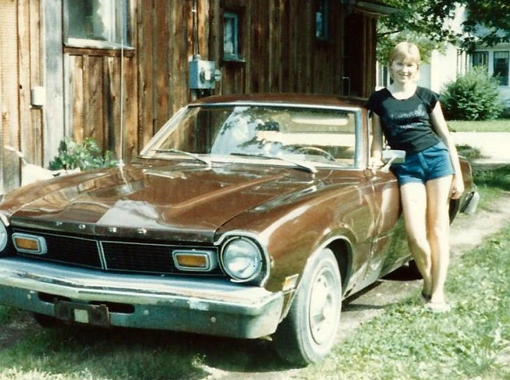 Five car movies I'd like to see in the London Motor Film Festival #LMFF