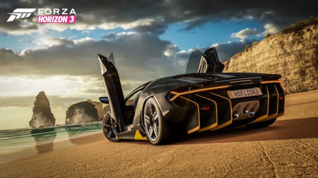 8 Cars That Look Stupidly Weird With Grille Deletes