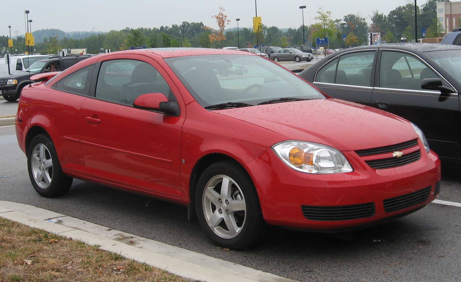 6 Sleeper Cars that will truly wake you up.