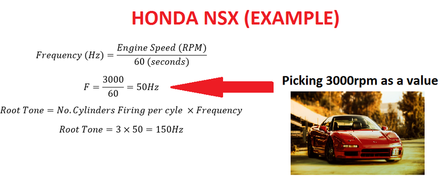 Why Do Different Engine Configurations Make Different Sounds? | CarThrottle