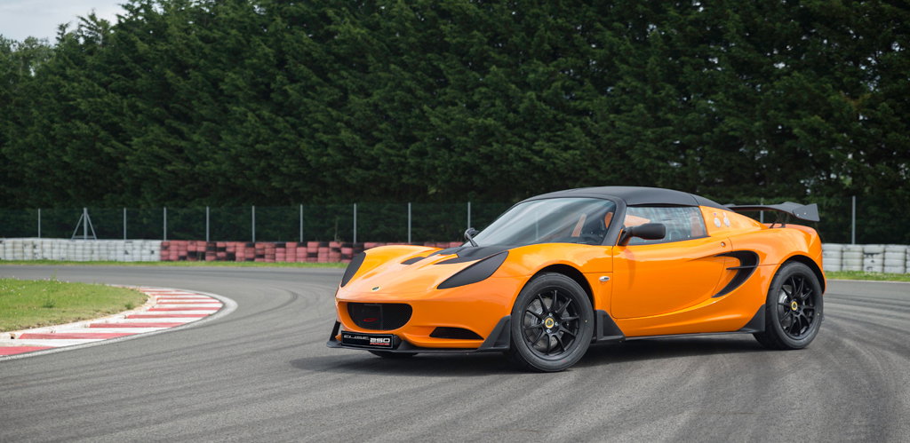 Witness The Hennessey Venom F5's Furious 1800bhp V8 Being Dyno Tested