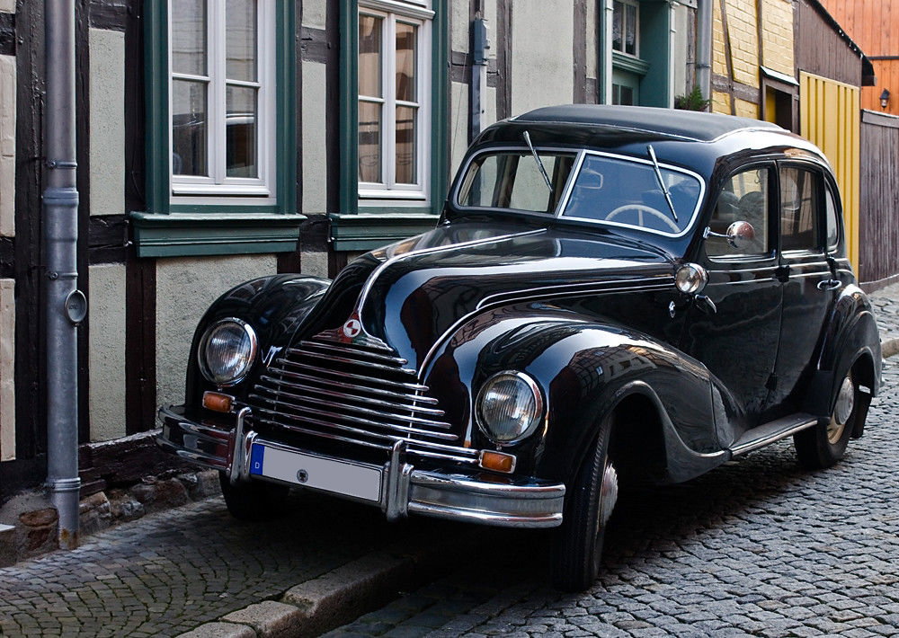 This Epic MotoGP Save Is One Seriously Impressive Piece Of Bike Control