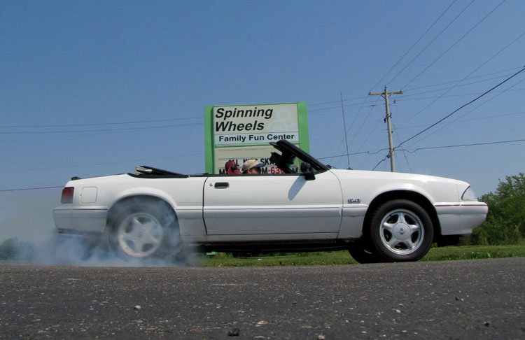 7 Iconic Cars That Get Too Much Hype