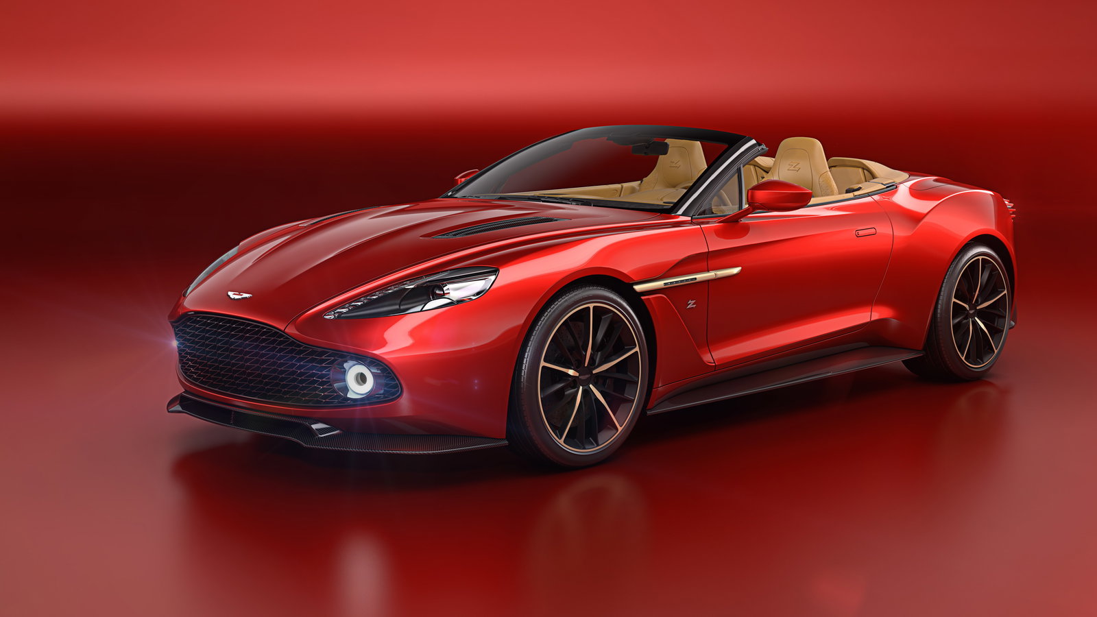 6 Future Classics That We Need To Buy Now