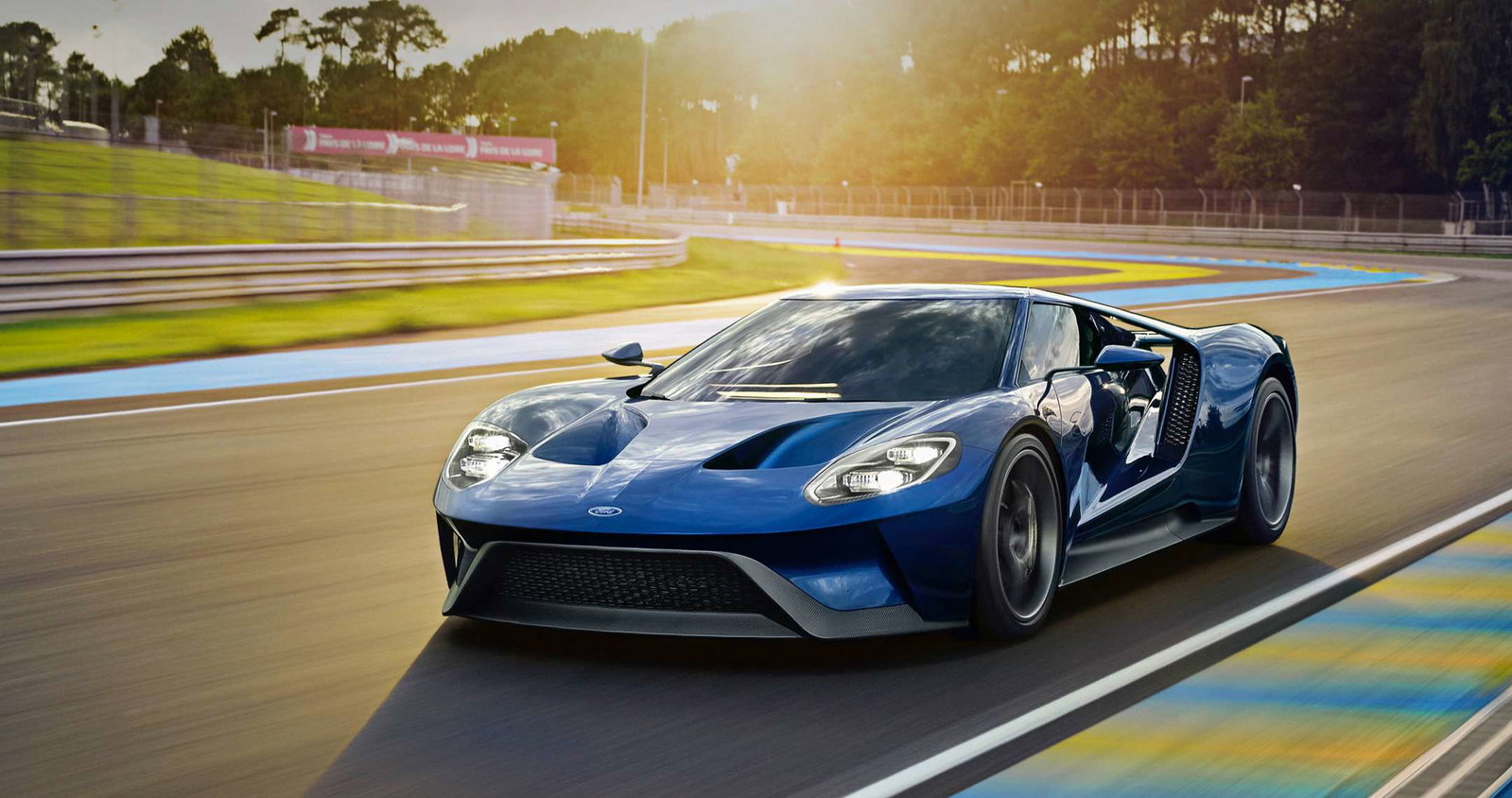 5 Cars That Have Actually Improved After Downsizing