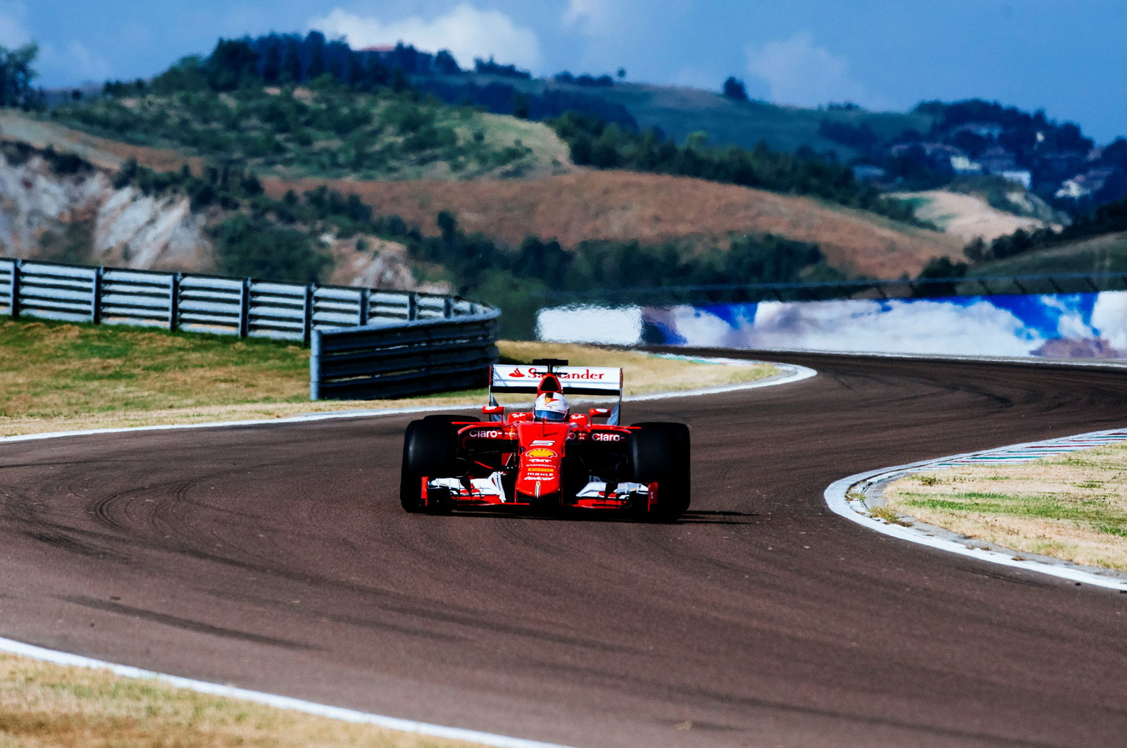 Image source: Pirelli