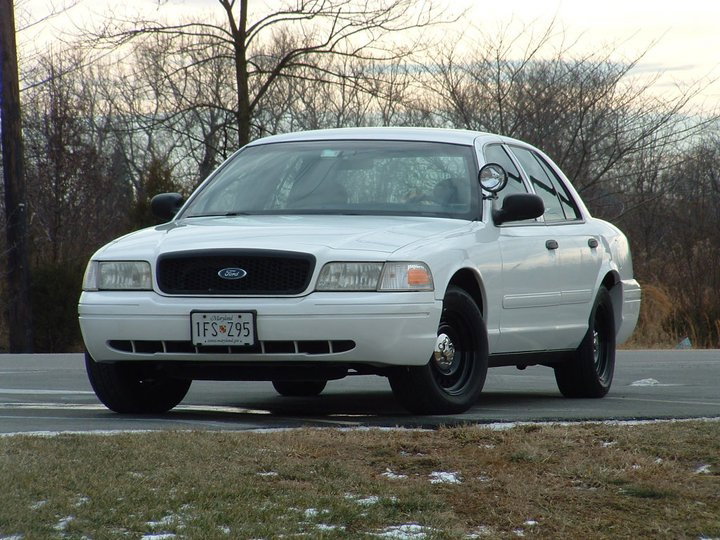 10 Cool And Cheap American Vehicles Excluding Mustangs And Camaros #blogpost