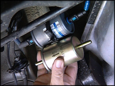 The Most Stupid Things You've Done With A Car