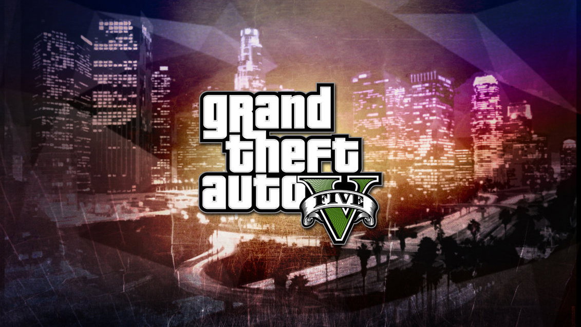 9 Worst GTA V Cars Ever.