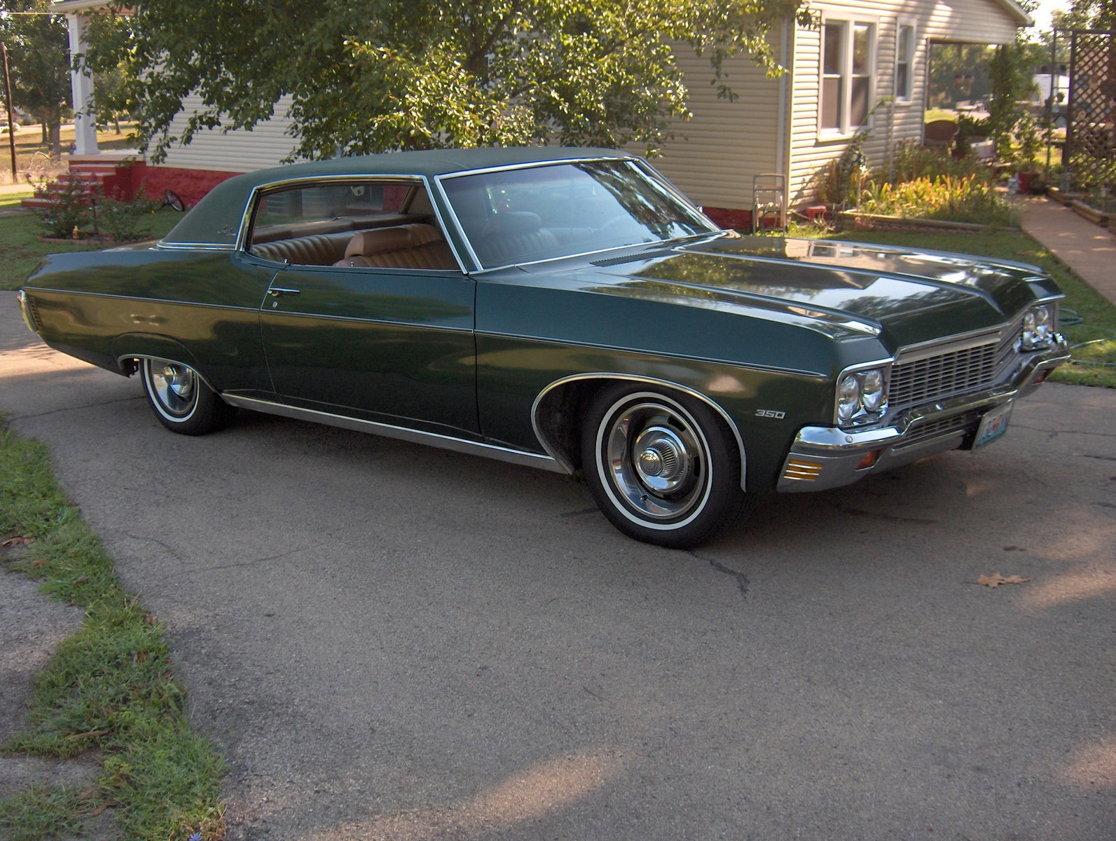 10 Cool And Cheap American Vehicles Excluding Mustangs And Camaros #blogpost