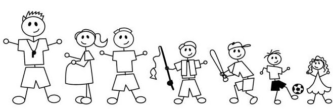 The Comic Sans of window stickers. These things have gotta go.