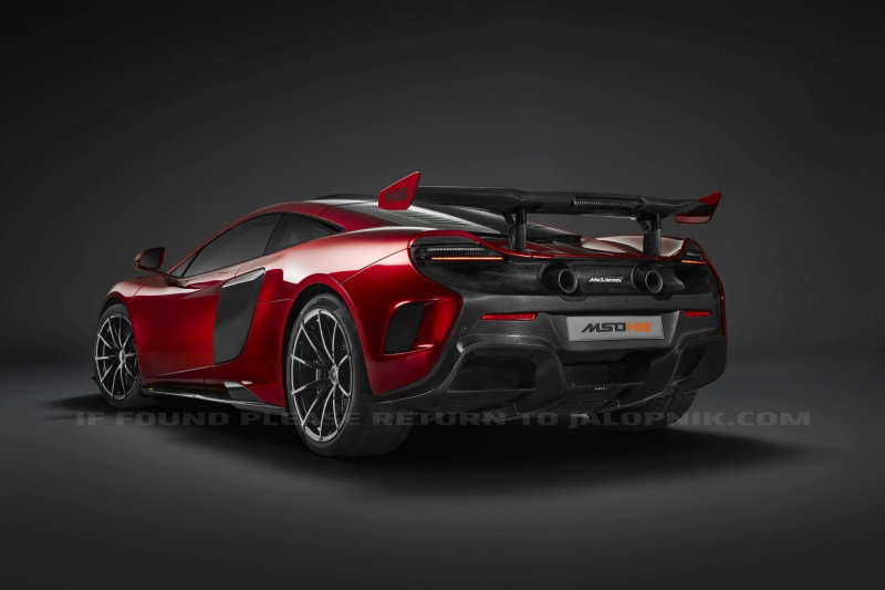 Image via Jalopnik.com