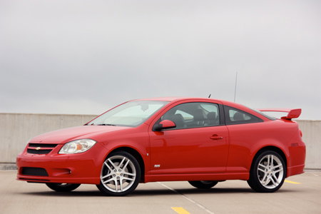 10 Cool And Cheap American Vehicles Excluding Mustangs And Camaros #blogpost