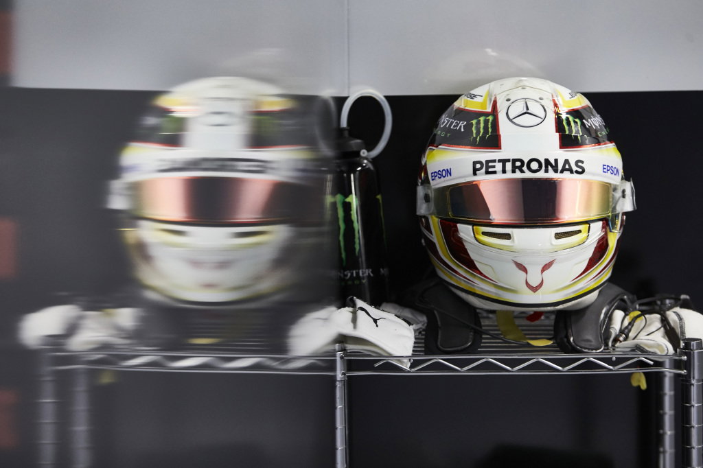 Image source: Mercedes
