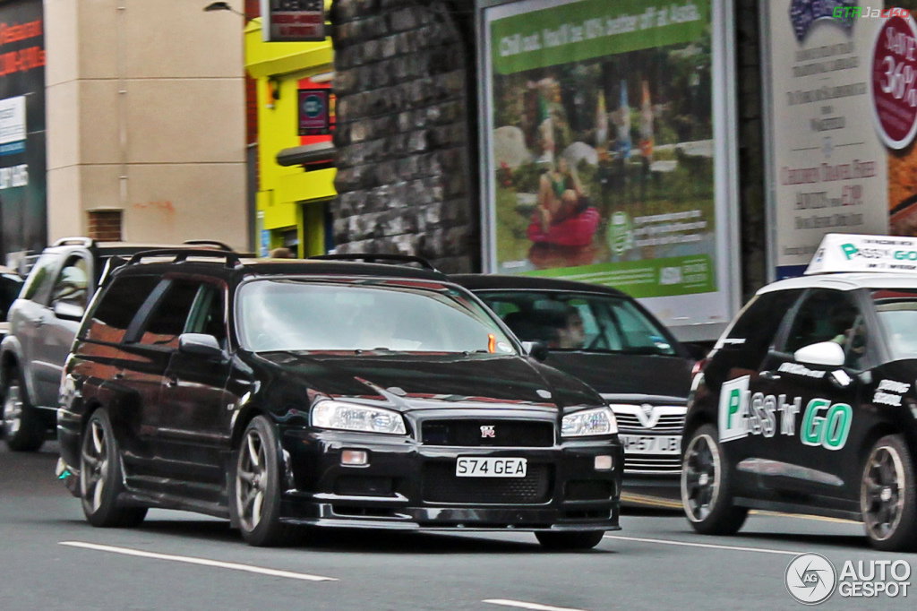 I dare you to tell me that isn't cool.