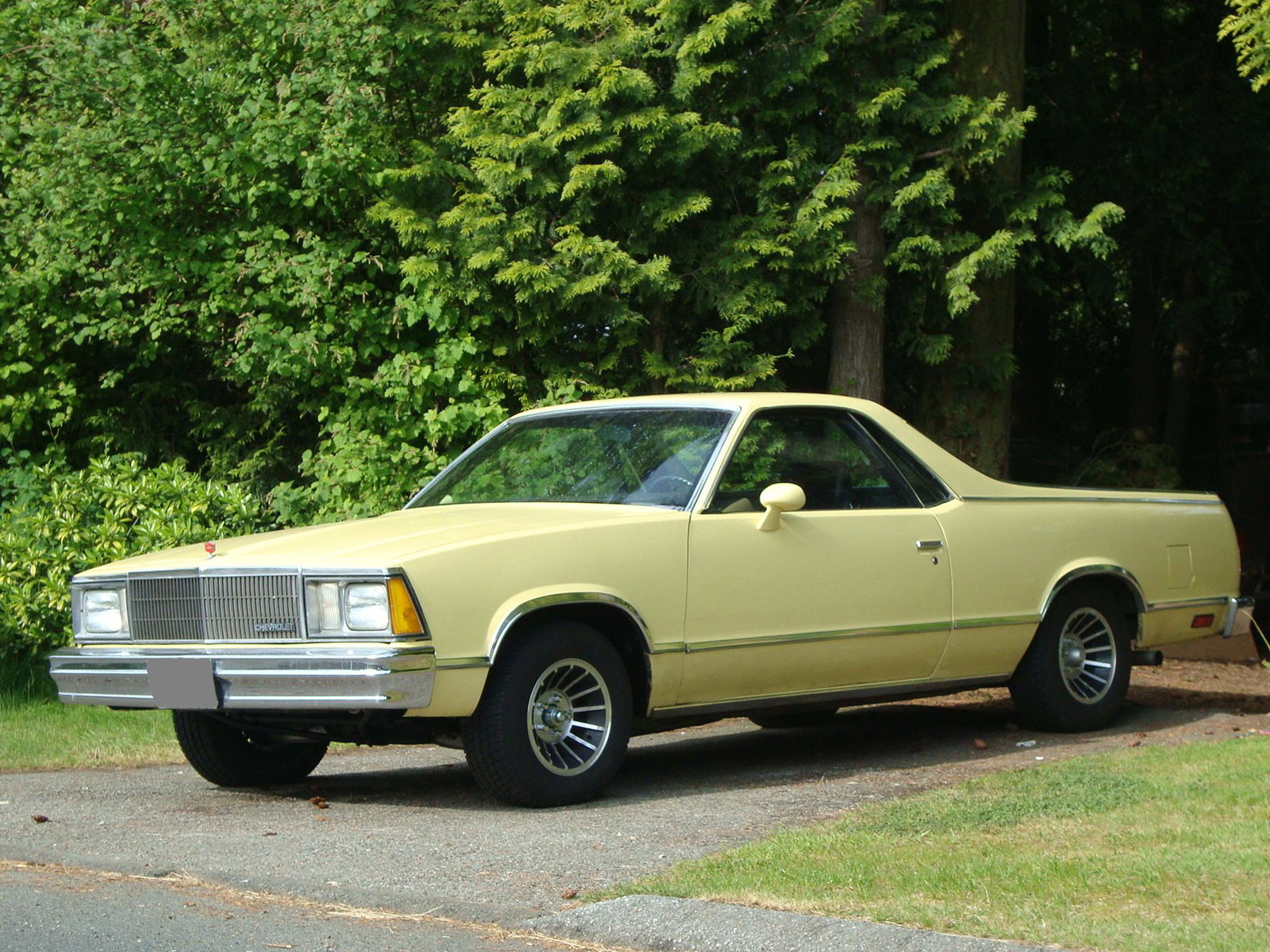 10 Cool And Cheap American Vehicles Excluding Mustangs And Camaros #blogpost