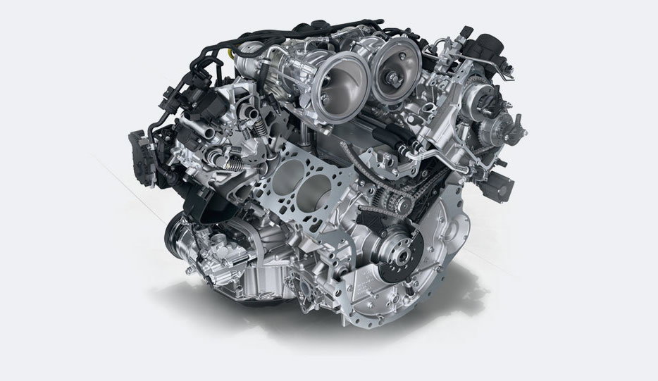 How Does A Synchromesh Work?