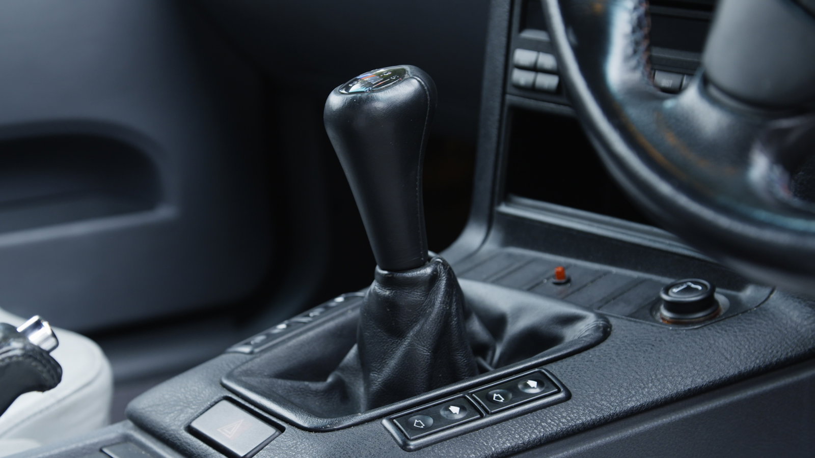 8 Ways American E36 M3 Buyers Got Completely Screwed Over