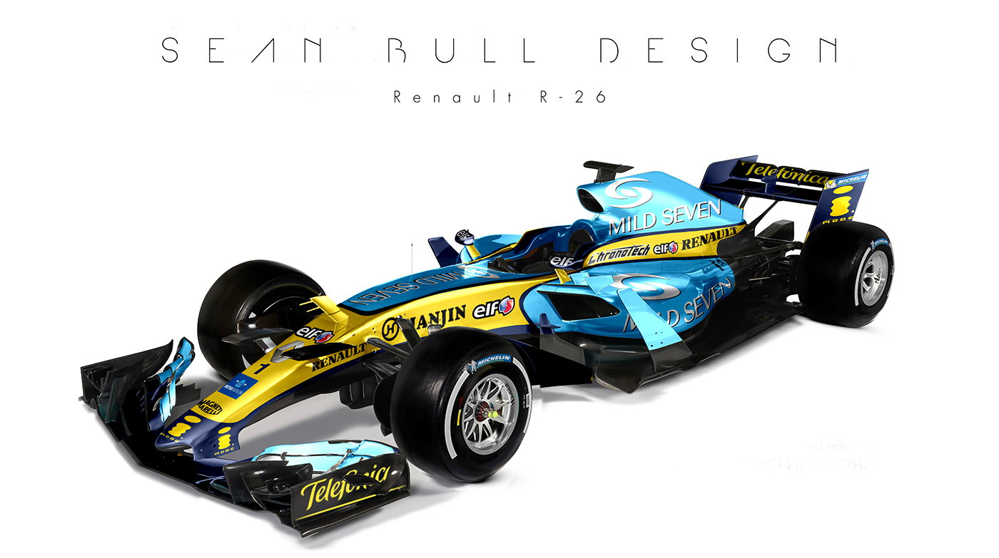 This Genius Cat Knows How To Use Pedestrian Crossings