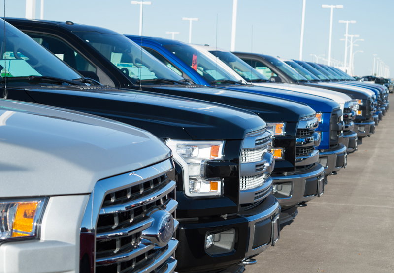 Annotated Video Shows What Buttons F1 Drivers Press During A Lap