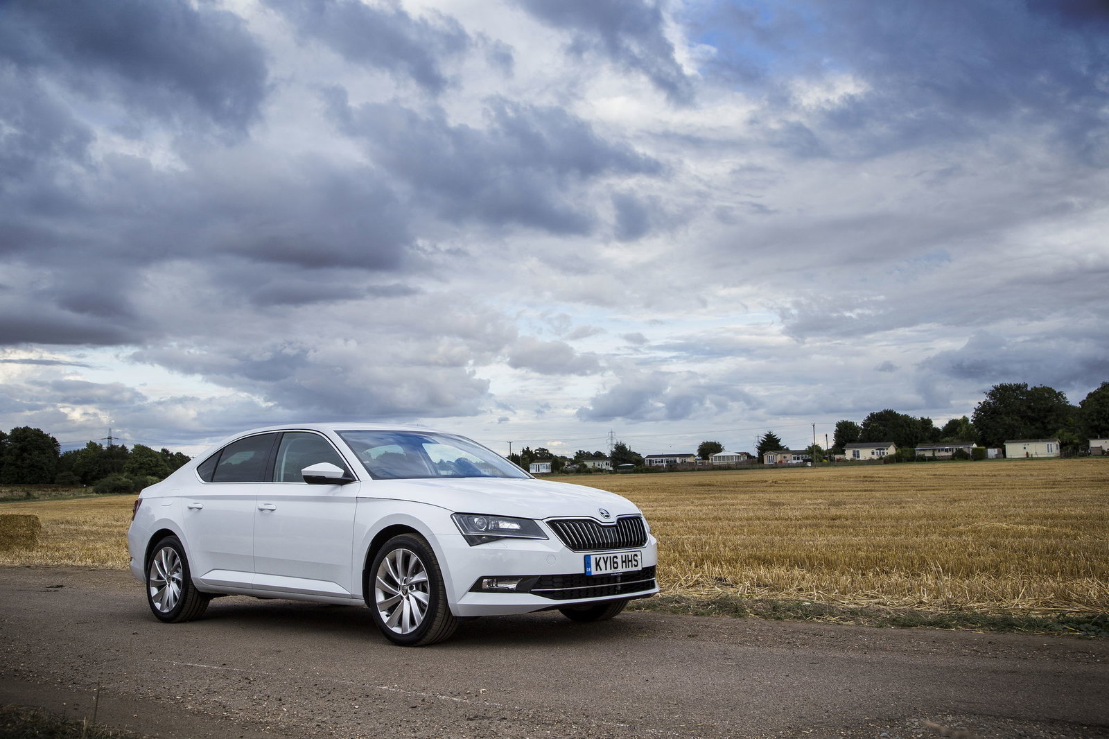 BMW Z4 Coupe Review And Buying Guide