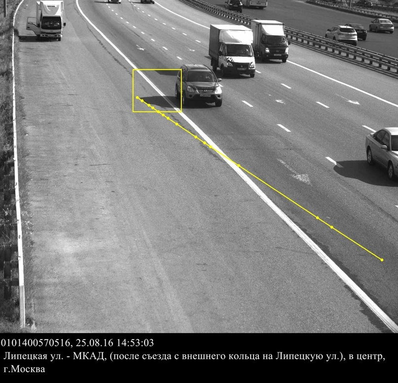 Watch A Stock Engine Get Fed Nitrous Until It Dies