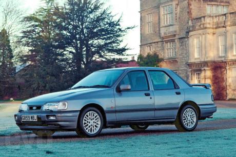 *All Hail The Mighty---Oh Wait, it DISAPPEARED?!* Boo!