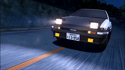 A Few Lousy Flaws All Japanese Cars Seem To Have
