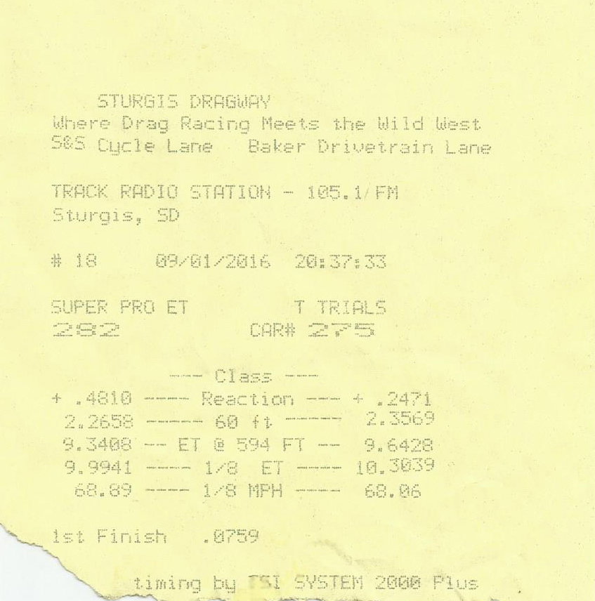 I Survived A Massive Mustang Gathering - Here’s What I Learned