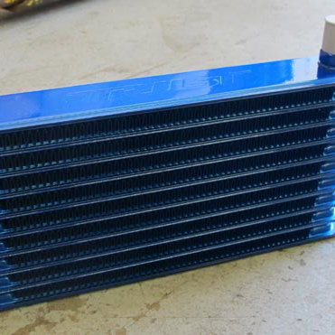 How To Fit Braided Brake Lines And Their Benefits