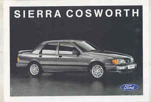 This Porsche 911 GT2 Blows A Tyre At Over 200mph On The Autobahn