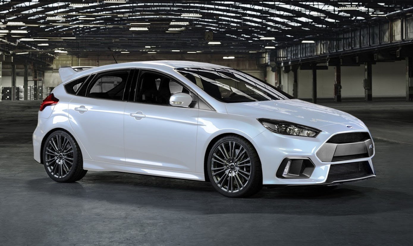 A Few Lousy Flaws All Japanese Cars Seem To Have