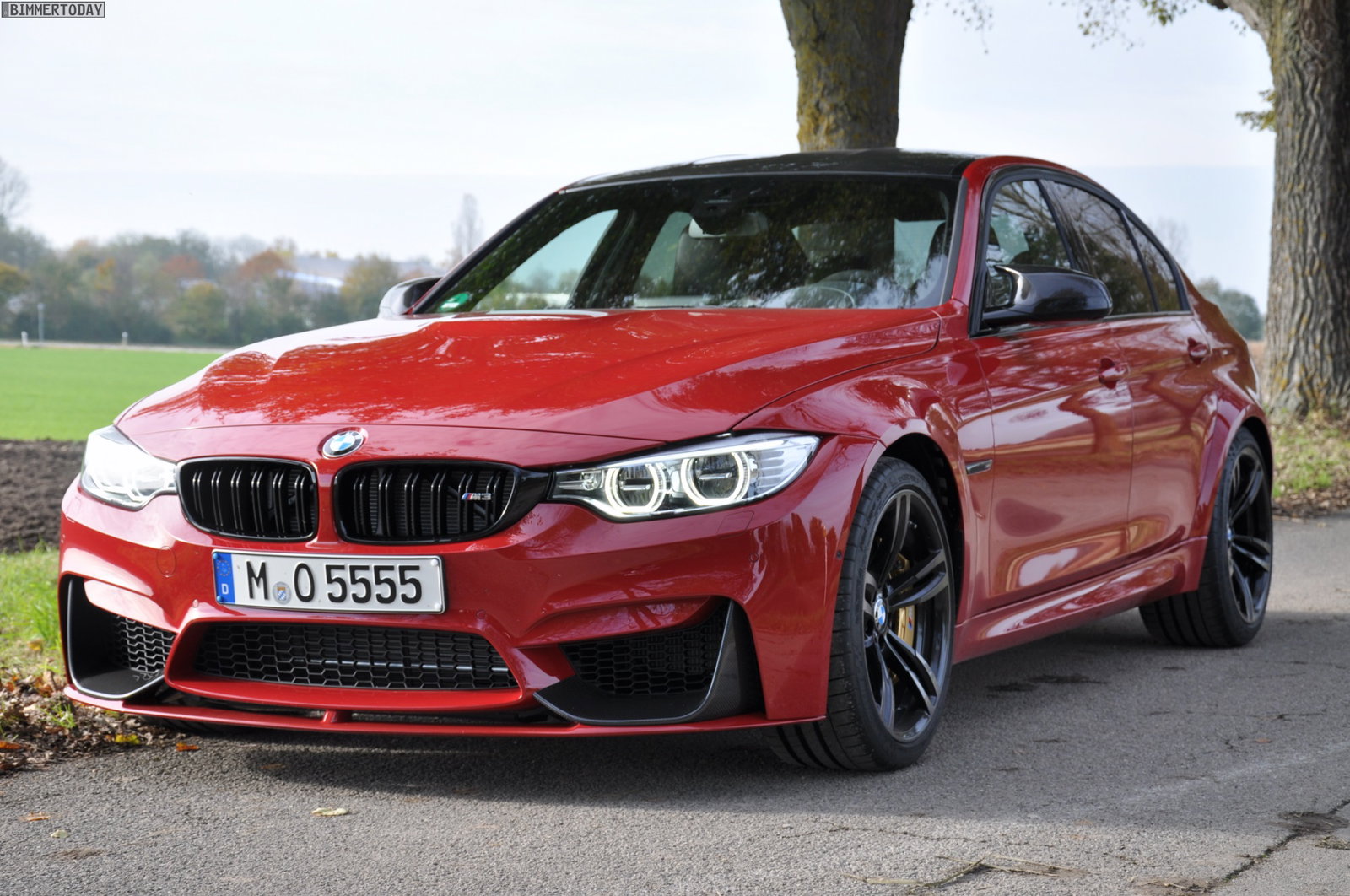 A Few Lousy Flaws All Japanese Cars Seem To Have
