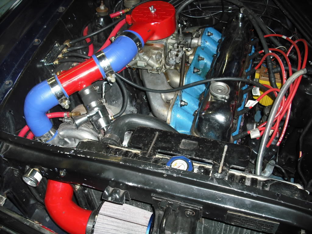 This £30k BMW E36 M3 Is Another Sign The Car World's Gone Mad