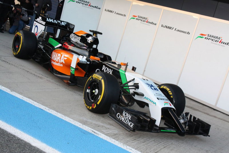 10 Of The Strangest Motorsport Rules