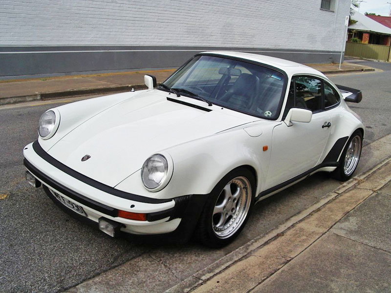 Photo Credit: Wikimedia Commons