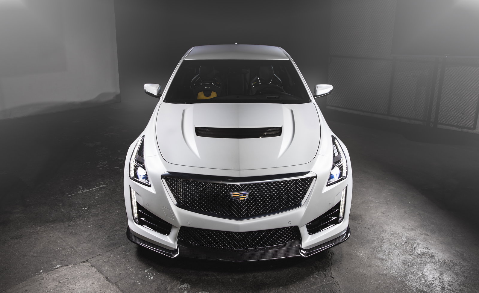 6 Cars That Are Keeping The Supercharger Legacy Alive