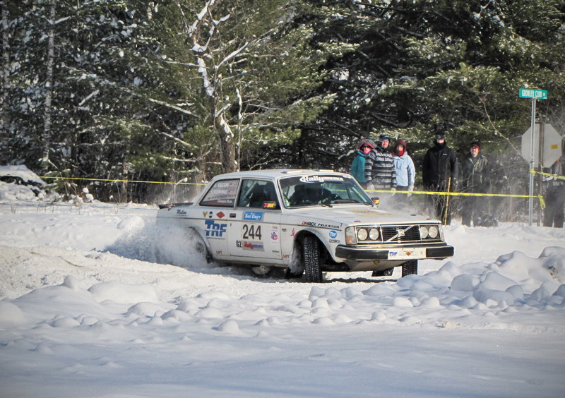 7 Cars For Fighting The Forces Of Darkness