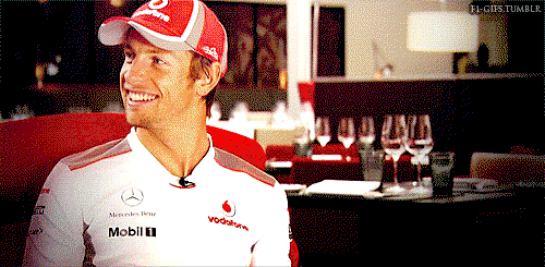 12 Of The Weirdest Radio Messages From F1 2016 So Far